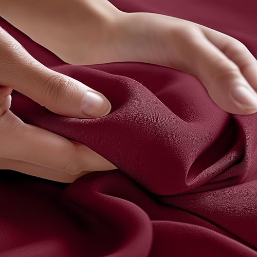 Miniatura 230 de Utopia Bedding Sábana encimera – 1 paquete (individual, azul marino) – Tela de microfibra cepillada suave – Sábana superior resistente al