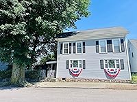 Review Image by Mindy C. Mindy C.