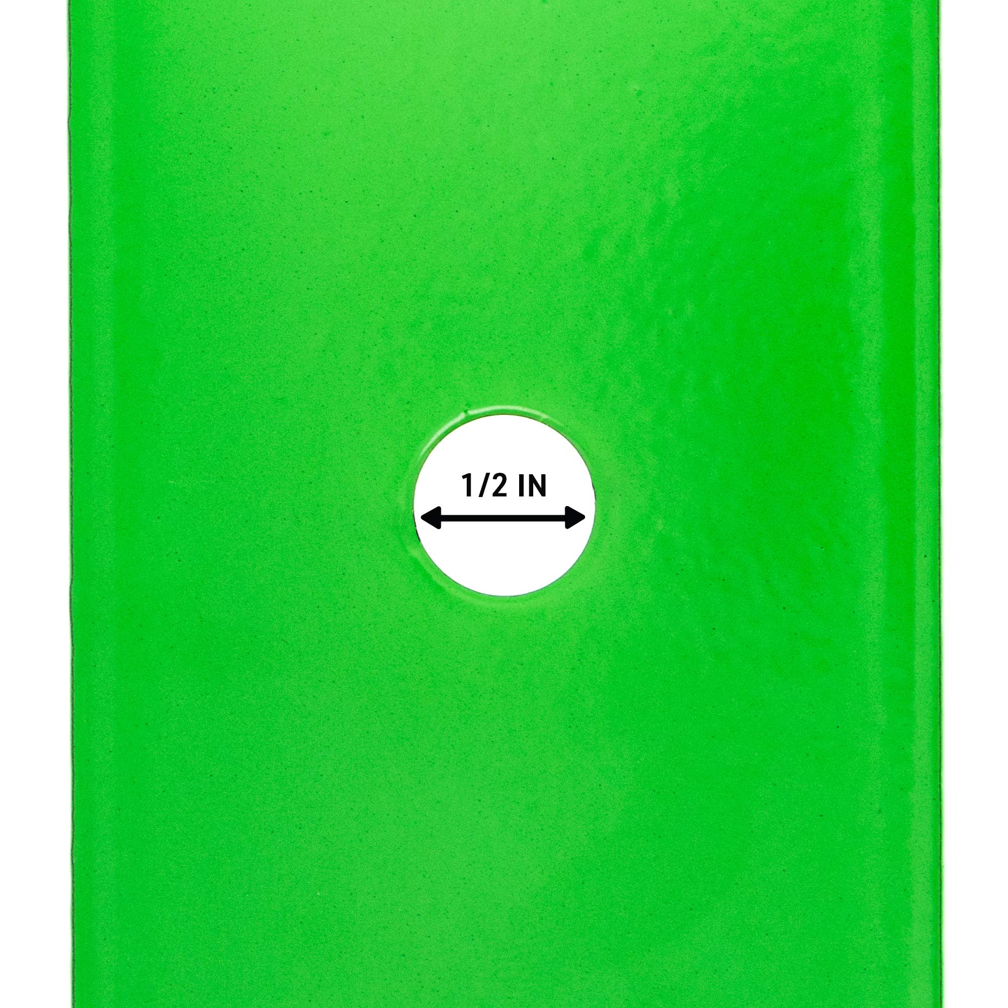 Amazon.com : 8TEN LawnRAZOR Blade Set for Toro TimeCutter ZX 36