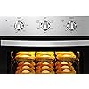 Product Photo 6