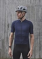 Vista 3 de POC Ropa de ciclismo M's Pristine Jersey