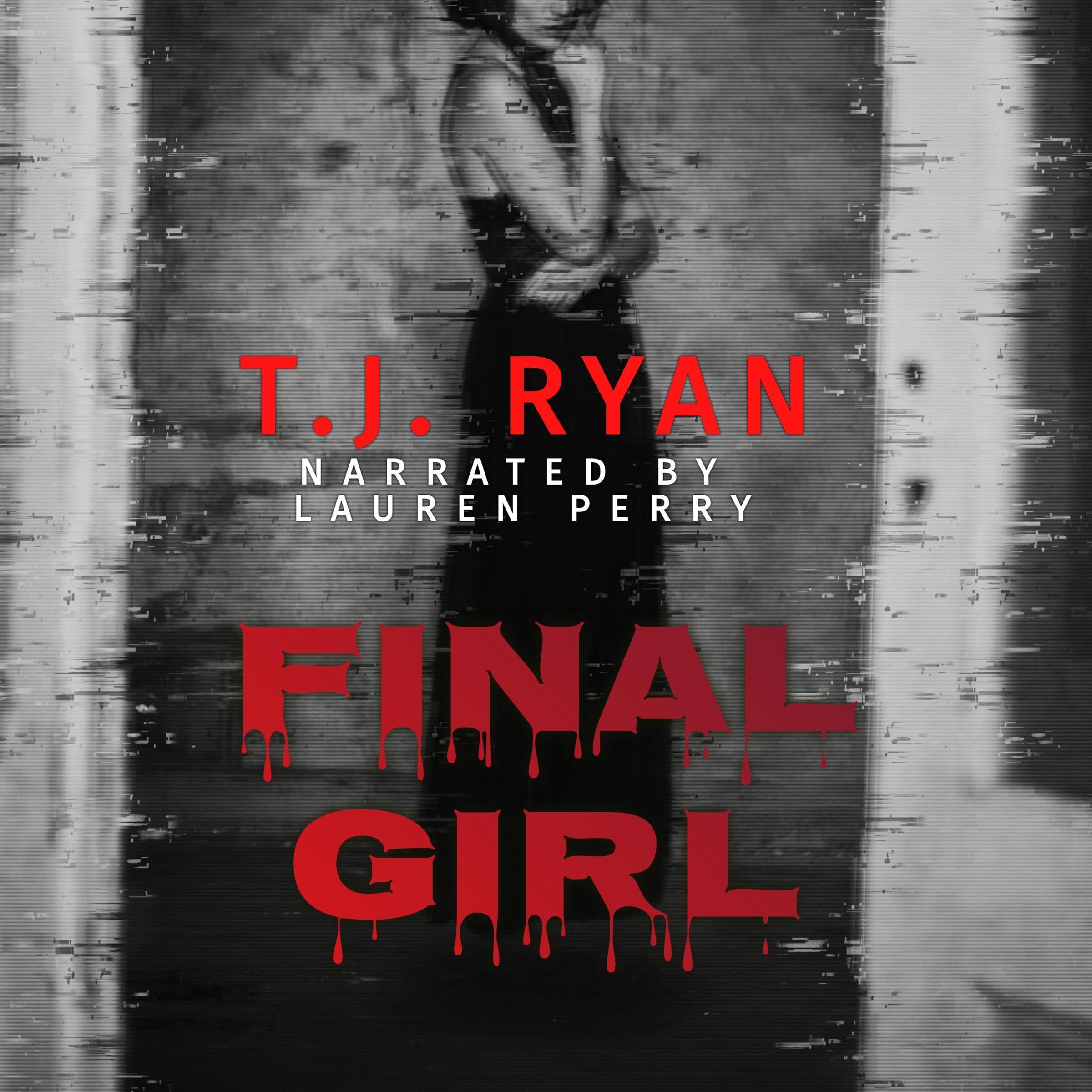 Final Girl