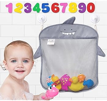 baby bath divider ebay