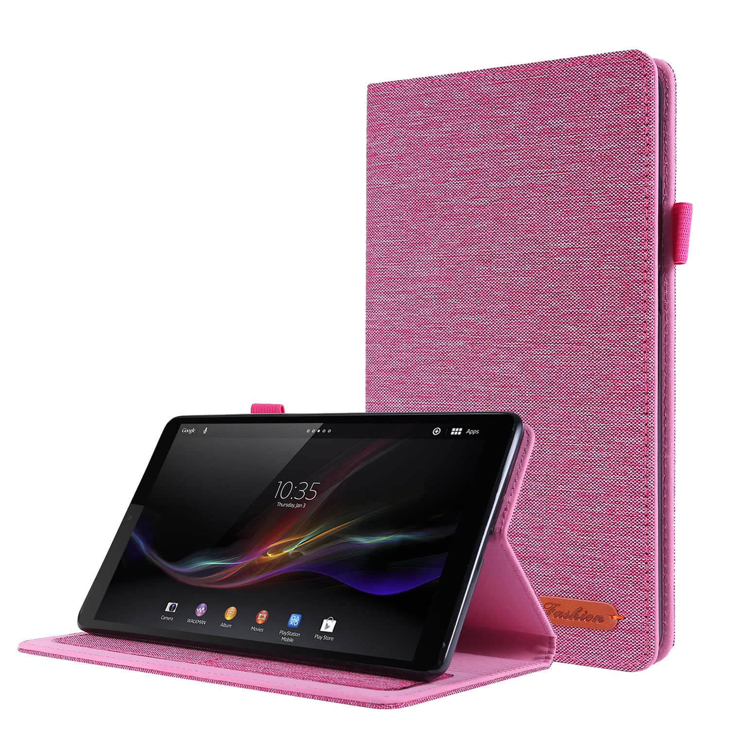 Amazon | Huos NEC LAVIE T8 T0875/CAS PC-T0875CAS/ T0855/CAS PC 