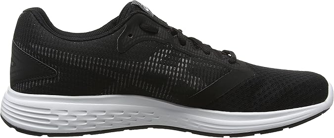 Asics amplifoam patriot 10 Clearance