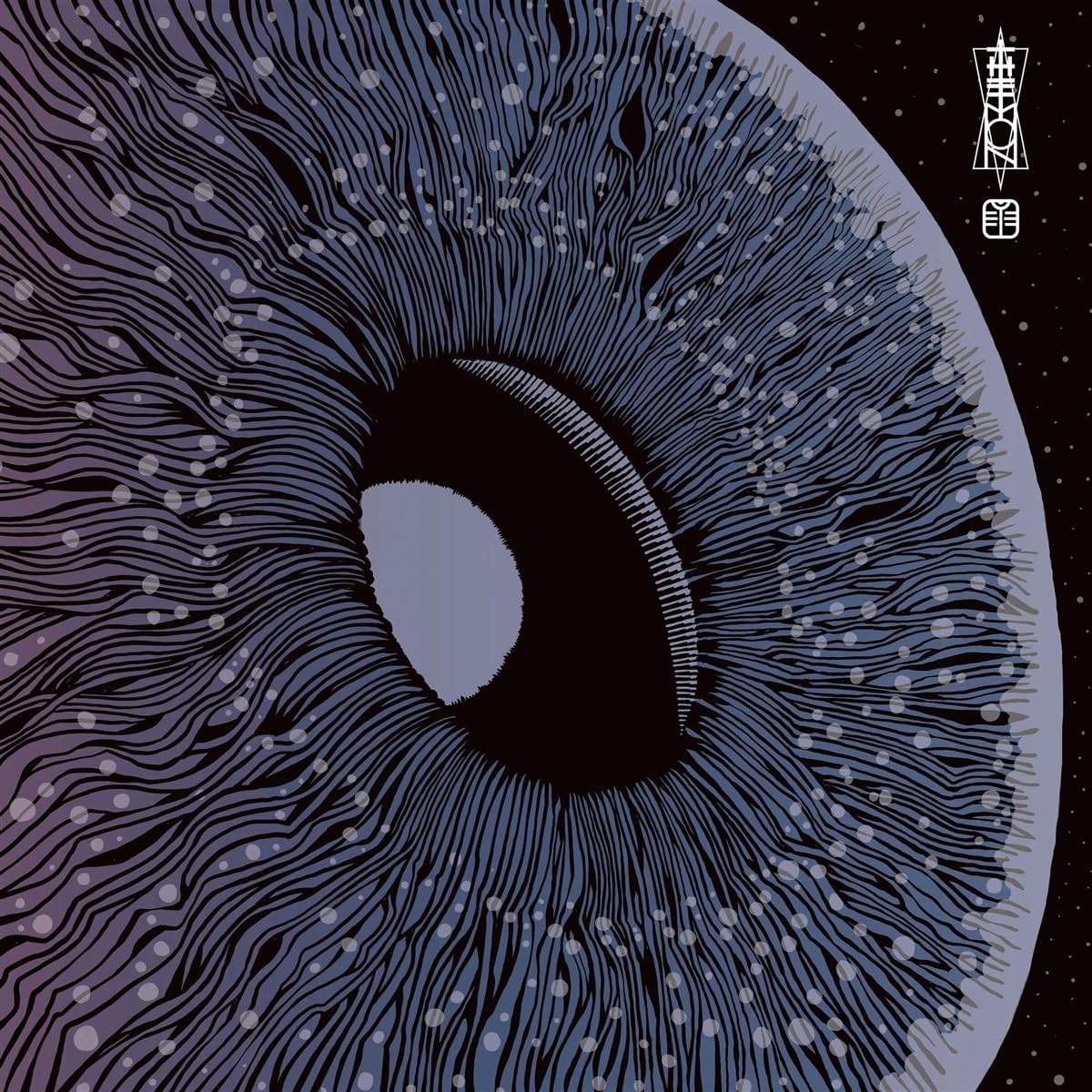 Eye [VINYL]