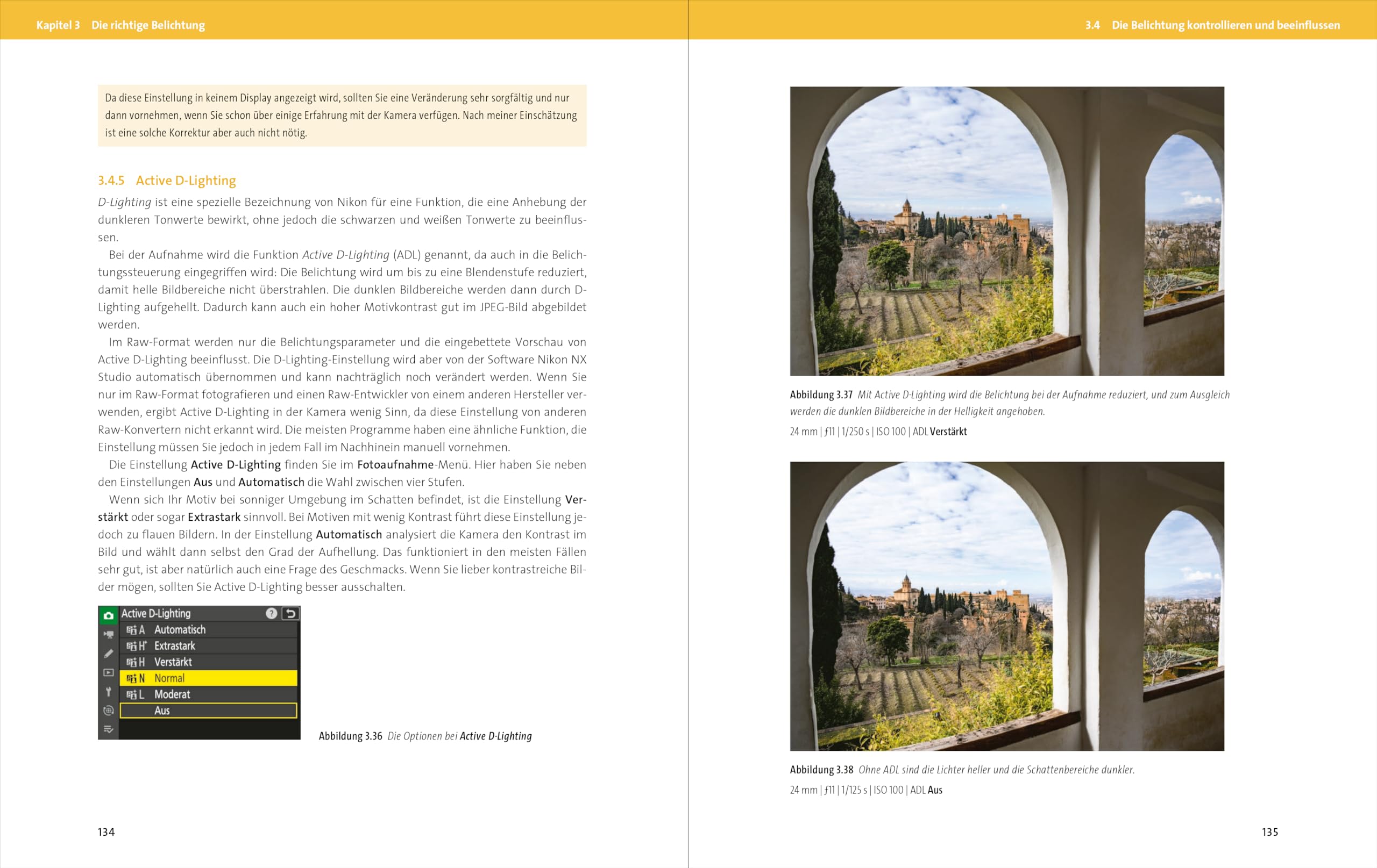 Nikon Z6III: Das Handbuch zur Kamera. Praxiswissen und Profitipps zu Ihrer Nikon Z 6 III