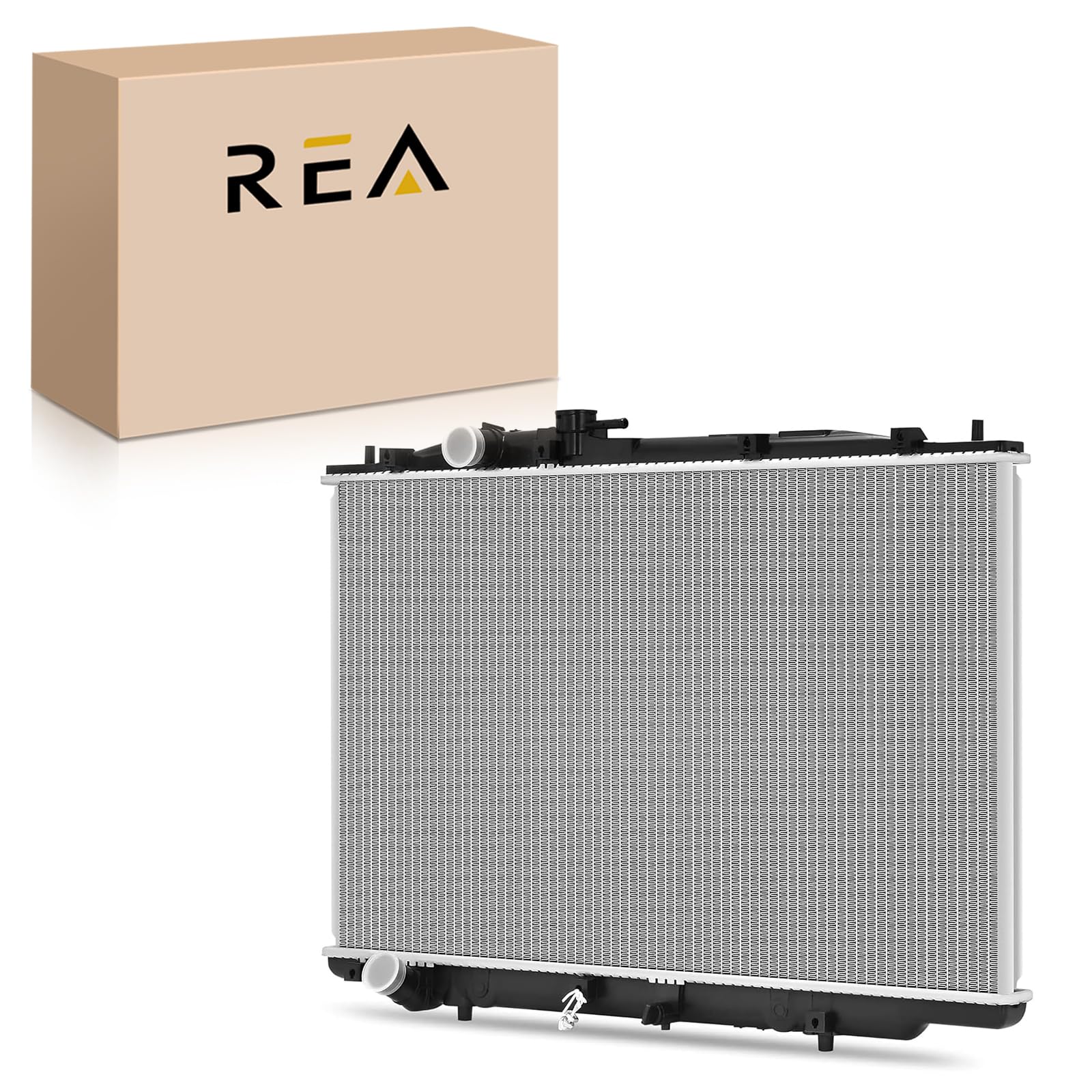 Readair Acura TL Radiator