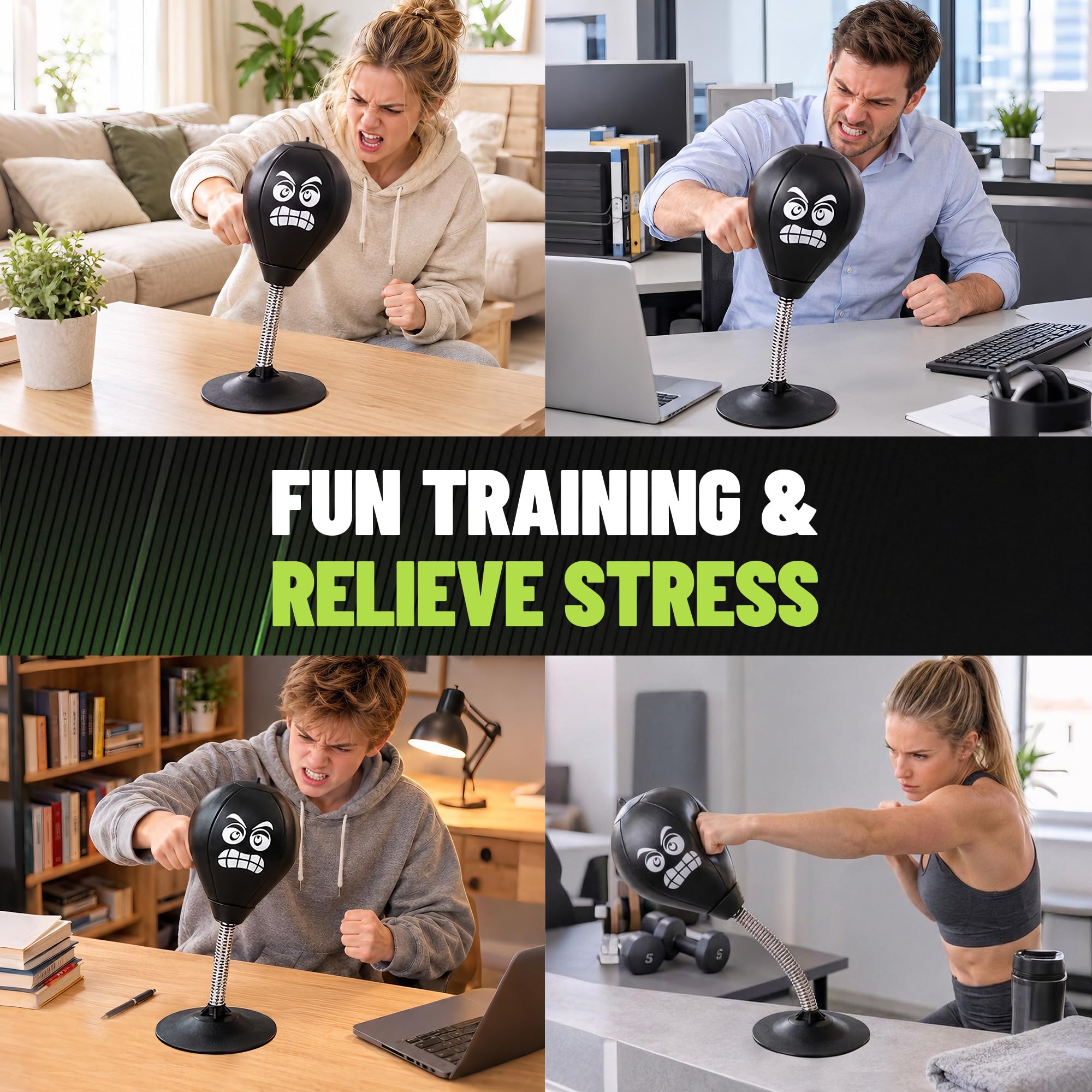 View 6