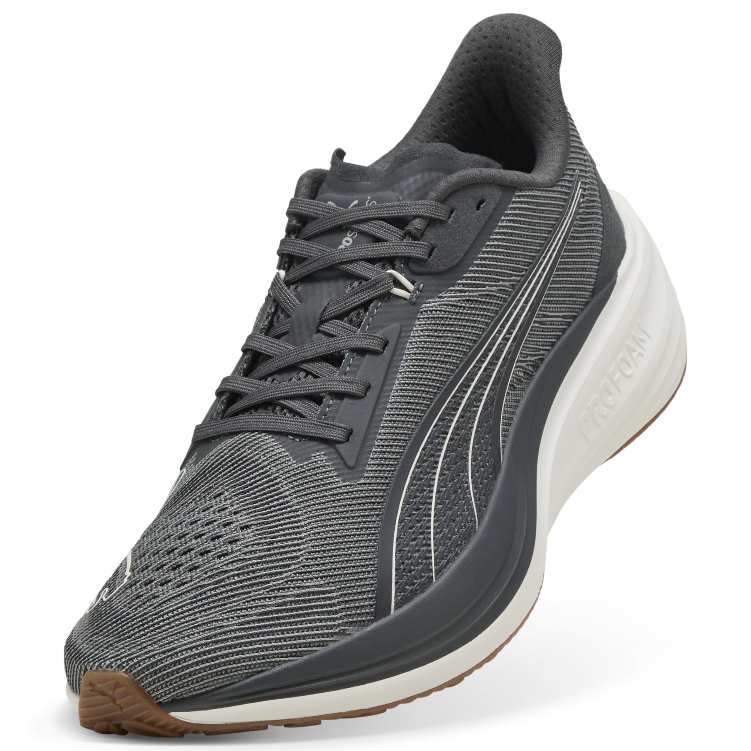 Puma - Darter PRO, Scarpe per Jogging su Strada Unisex - Adulto
