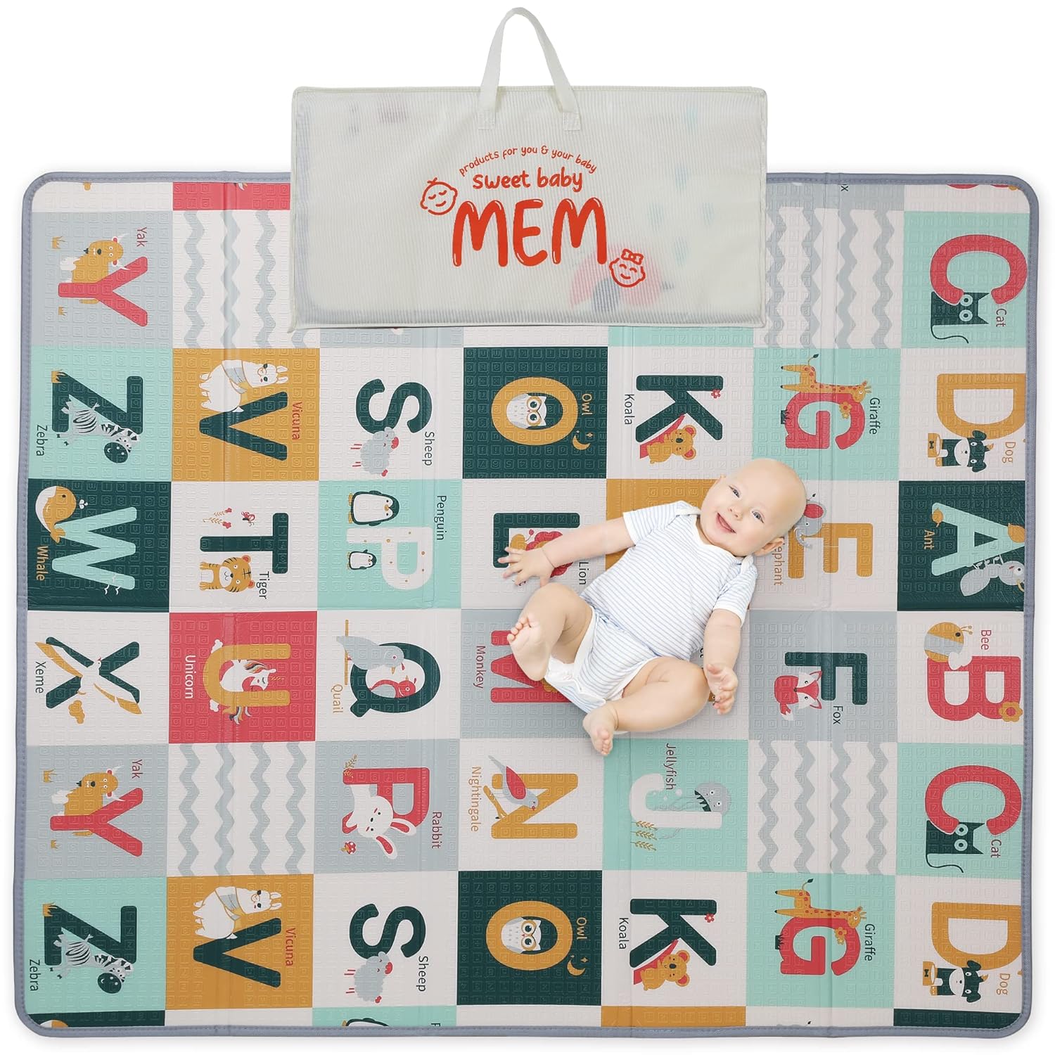 https://m.media-amazon.com/images/I/81BLyRzqNQL._SL1500_.jpg