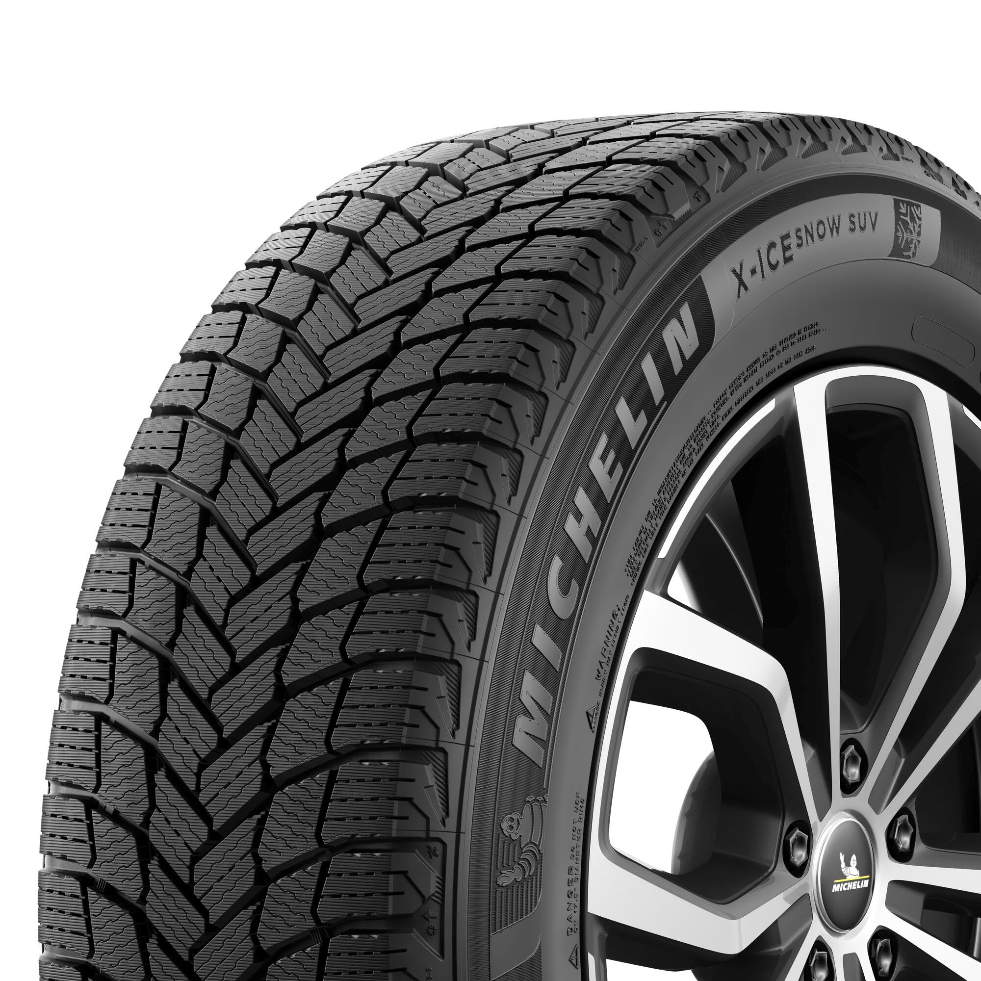 LATITUDE X-ICE 235/65R17 4本セット　スタッドレス Amazon.co.jp: ミシュラン(MICHELIN) エックスアイス X-ICE SNOW SUV