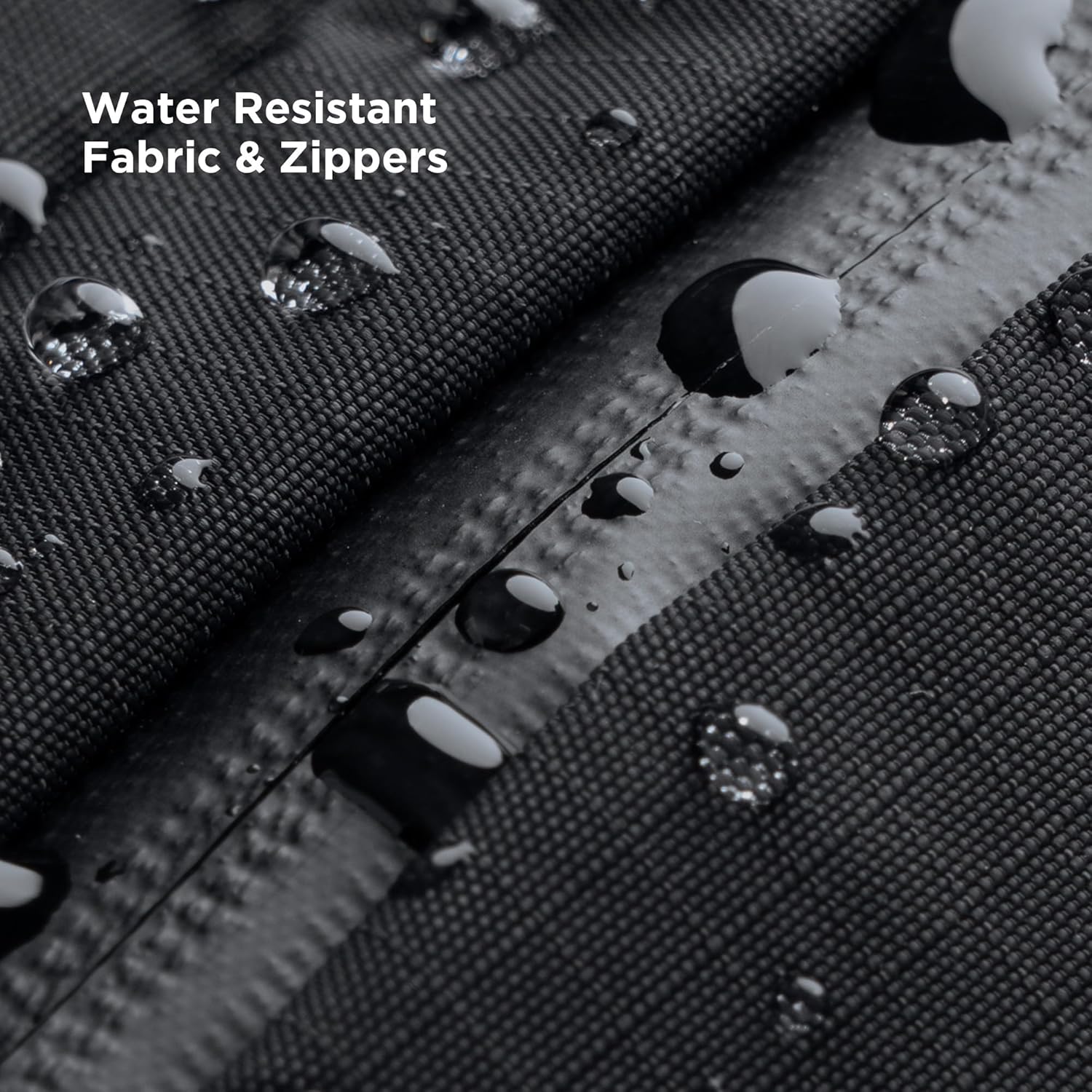 ALPAKA Flight Sling 2L – Bolsa tiracolo masculina leve, portátil, embalável, com alça de ombro de liberação rápida em promoção! Veja a oferta e mais achadinhos de Mochilas & Pastas Masculinas 7 Hoje é o melhor dia para comprar ALPAKA Flight Sling 2L – Bolsa tiracolo masculina leve, portátil, embalável, com alça de ombro de liberação rápida com aquele preço maroto! Promoção! Aproveite a oferta! 7