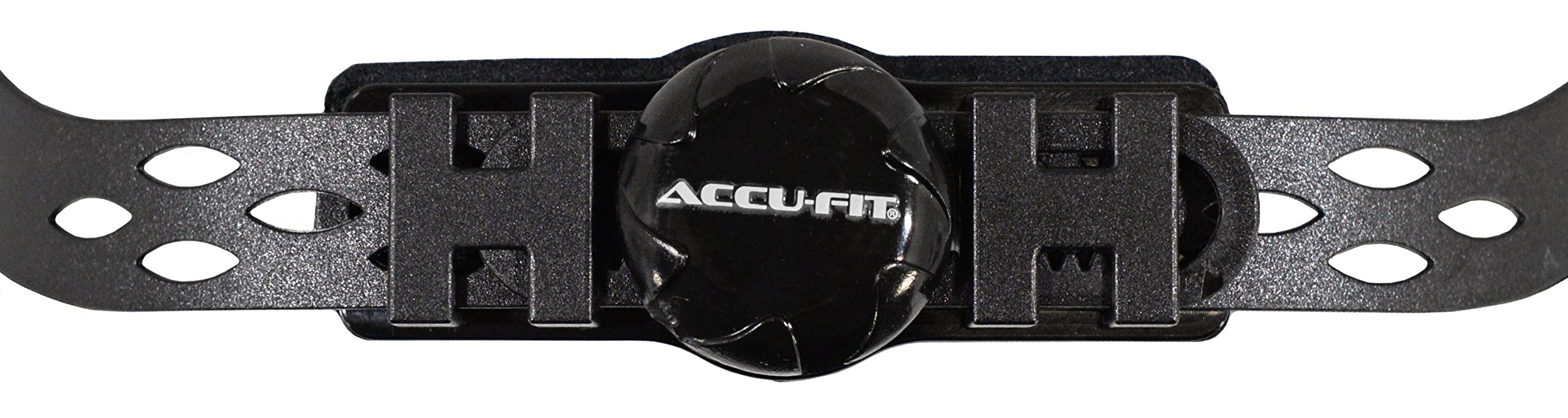 Capstone Toddler Helmet, Pink Kittens