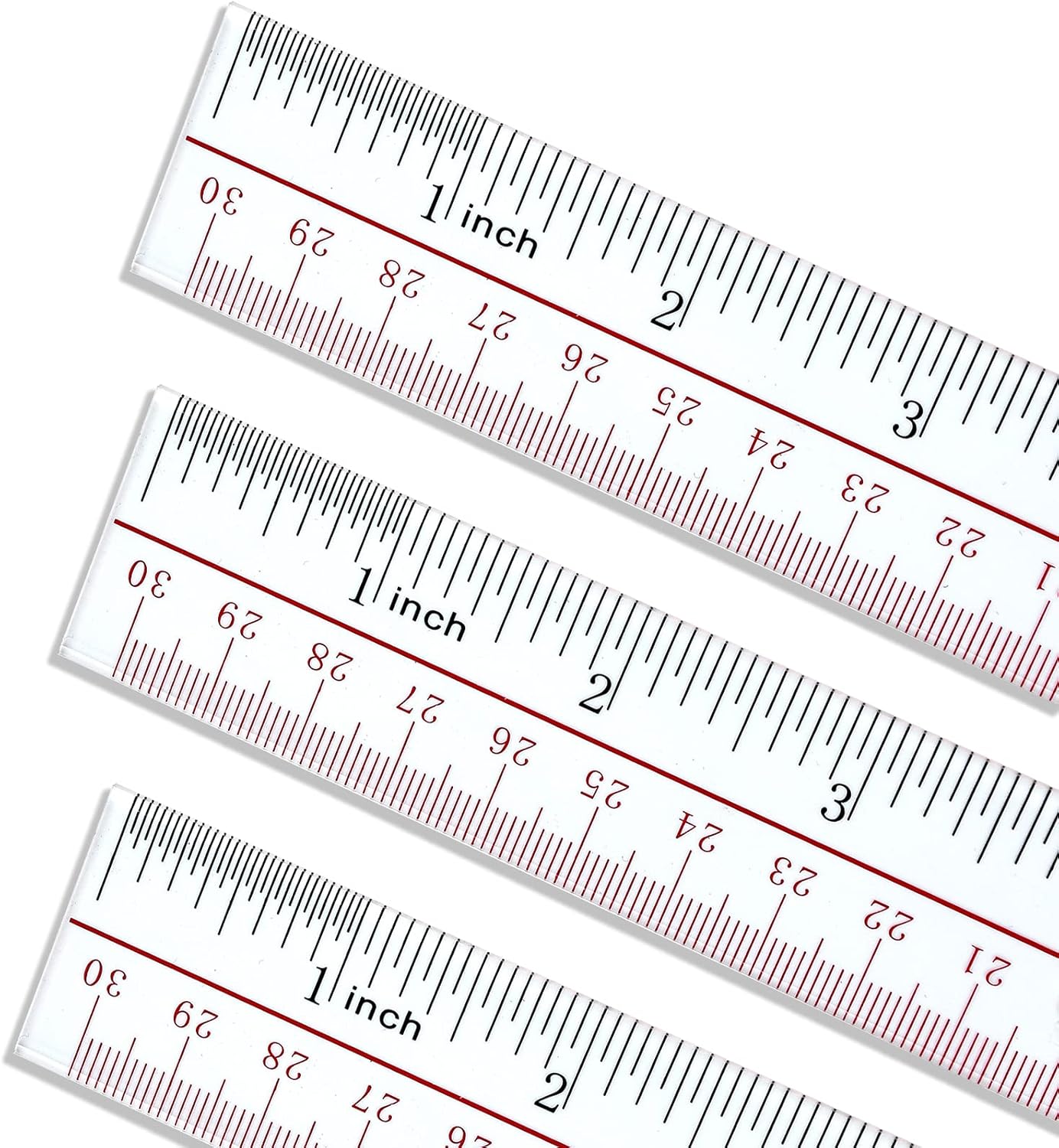 линейка 12 февраля