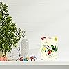 Product Photo 5