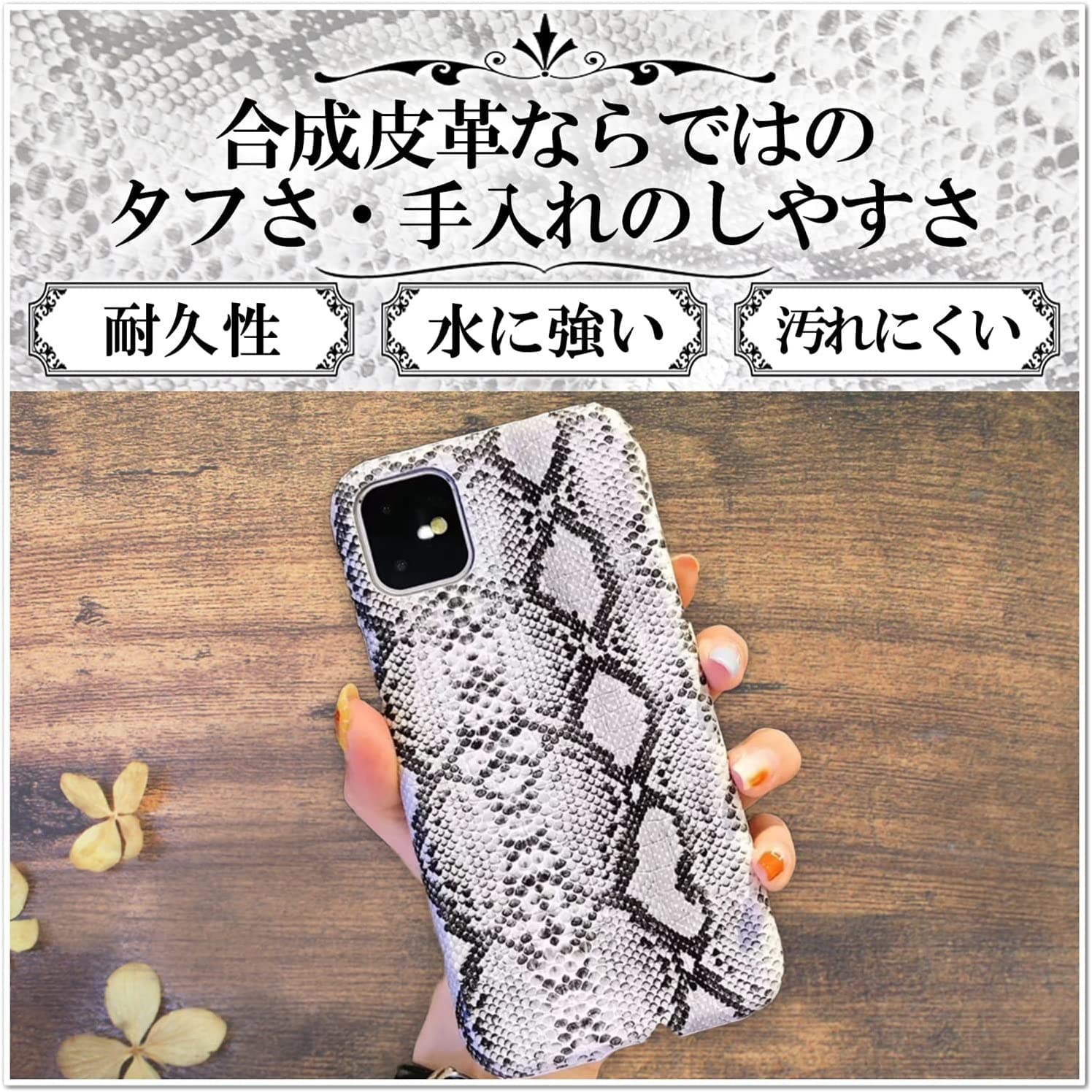 3434.プロ用のリアルファーの生地豪華セット本革蛇革手作り裁縫用 3434.プロ用のリアルファーの生地豪華セット本革蛇革手作り裁縫用