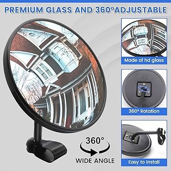 ドキンちゃん専用 radyミラー 大理石セット ドキンちゃん専用 radyミラー 大理石セット 31AXFq-PPCL.jpg