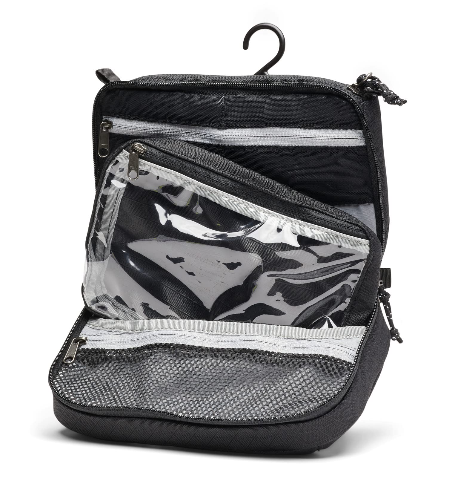 columbia travel toiletry bag Amazon.com: Columbia Men's Mazama Travel Kit : Clothing, Shoes & Jewelry