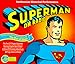 Superman on Radio (Smithsonian Historical Performances)