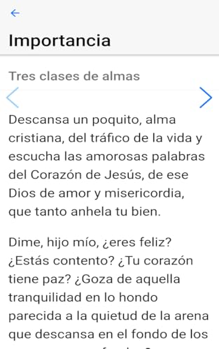 Consecration Heart Jesus