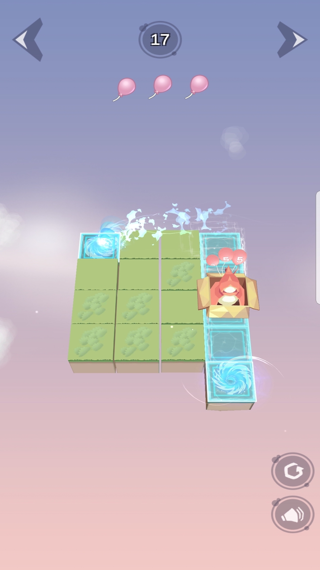 Slide Go Best Sliding Block Puzzle GameAmazon.inAppstore for Android