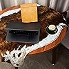 Product Photo 3