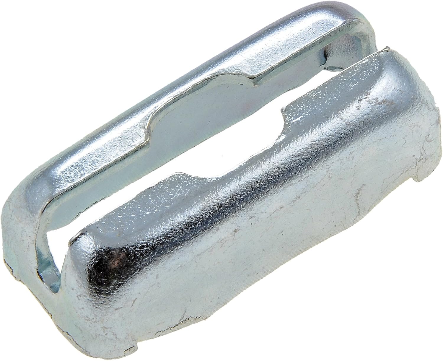 Dorman 21125 Parking Brake Cable Connector Universal Fit