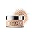 Clinique Blended Face Loose Setting Powder For All Skin Types | Sheer Coverage, Natural Finish, Transparency 4, 0.88 Ounce