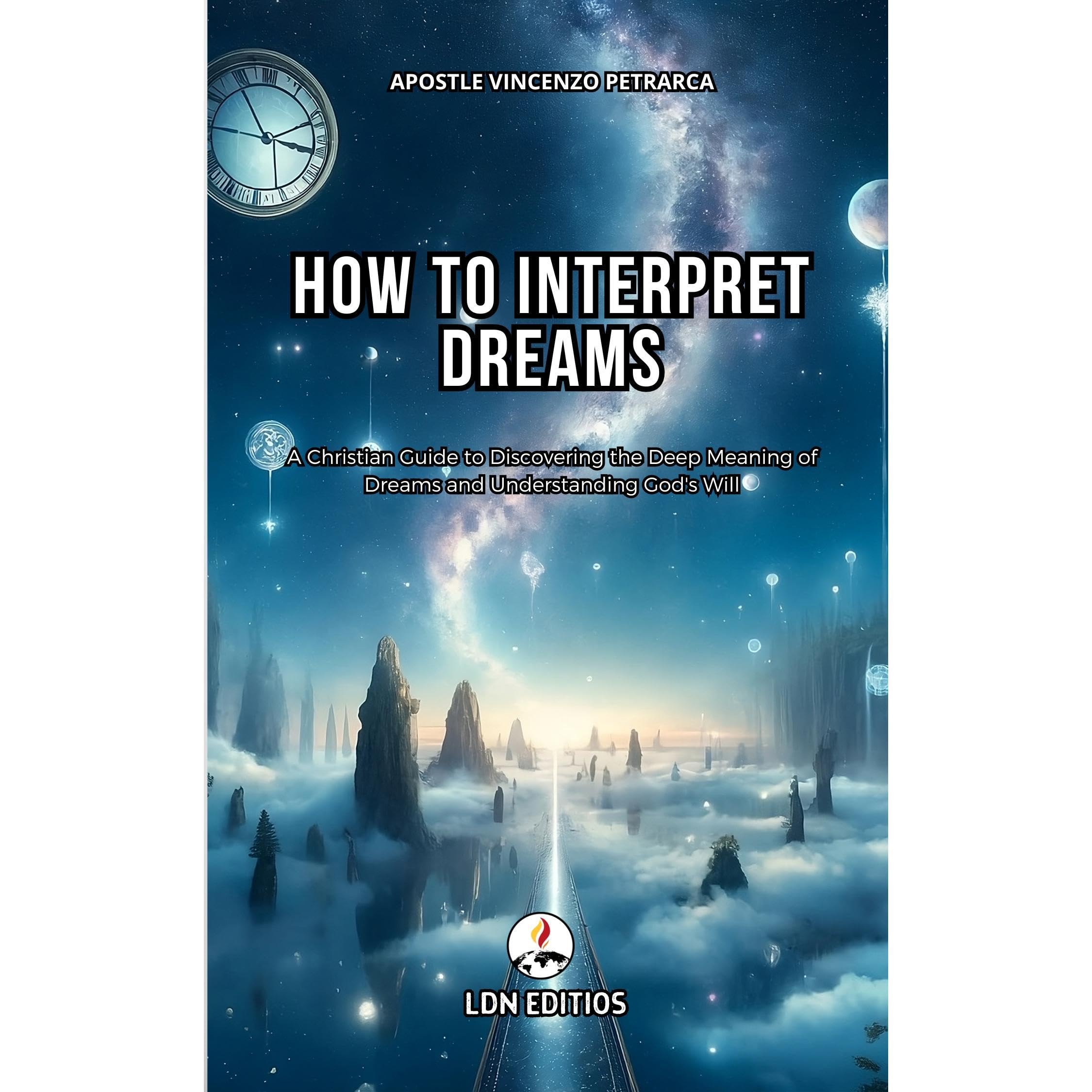 How to interpret dreams