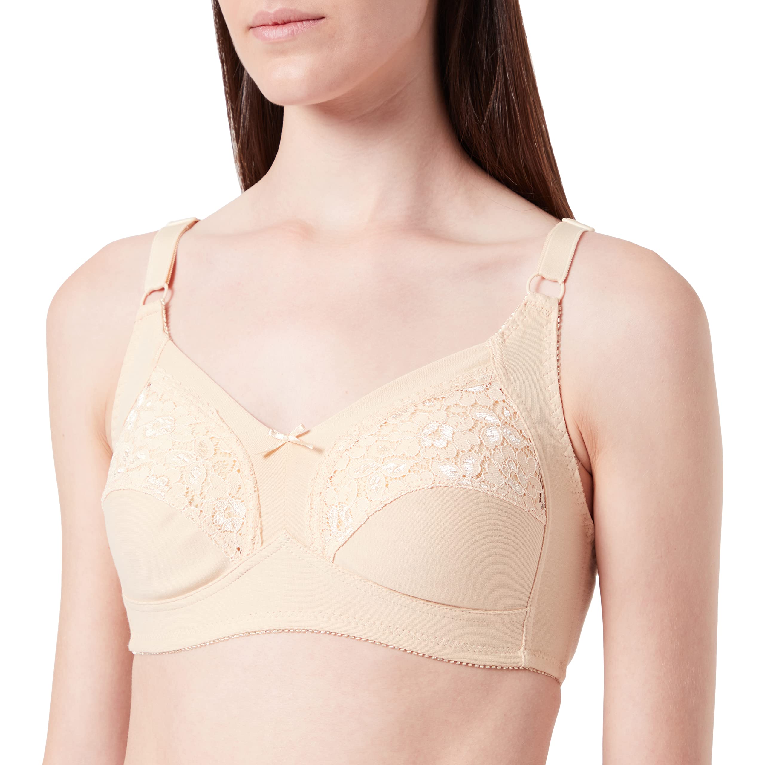 Naturana Damen 86278 BH (1er Pack)