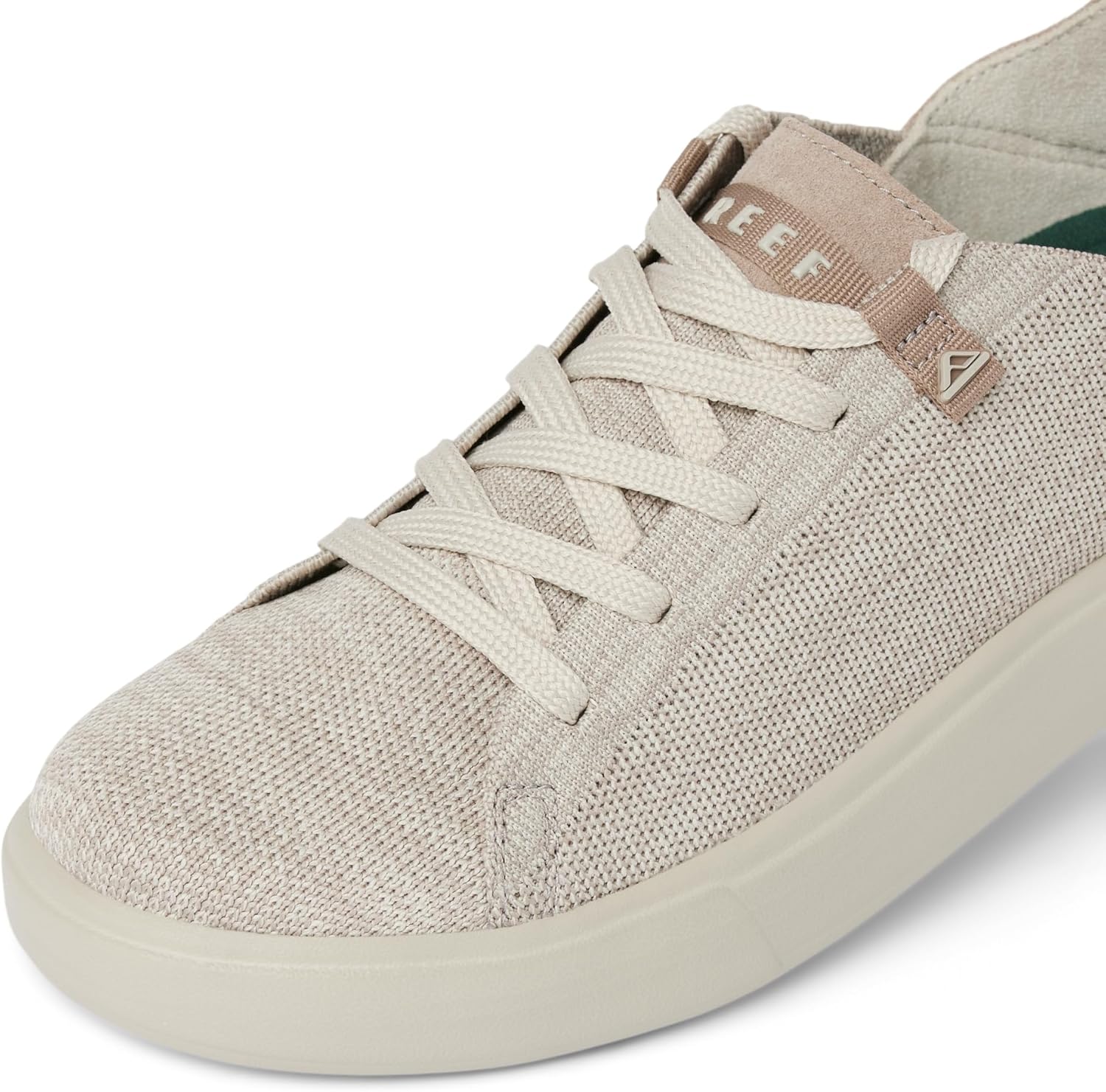 Reef Mens Swellsole Terramar - Image 6