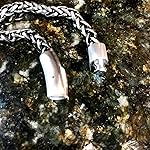 Review Image by Acumentor