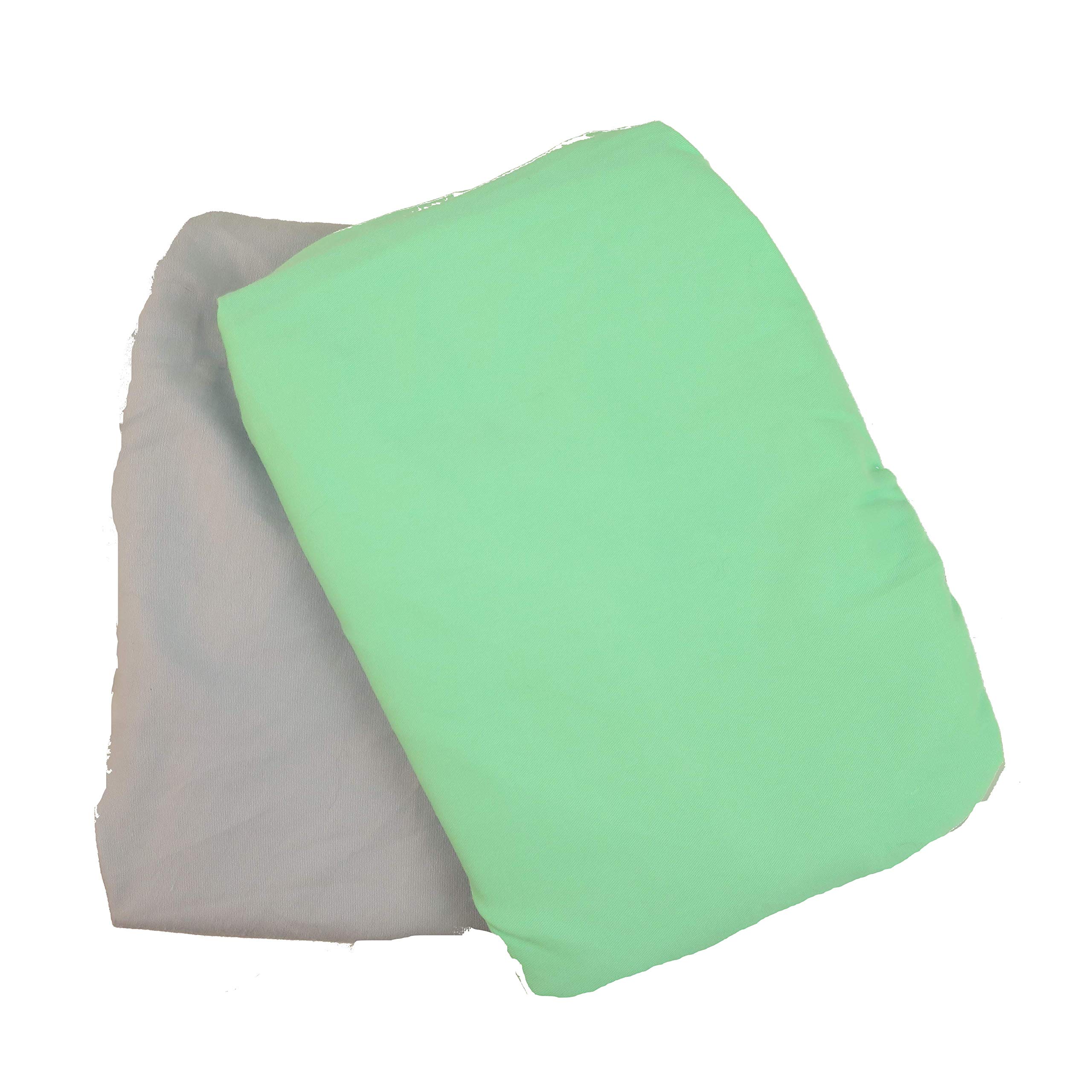 ingenuity bassinet sheets