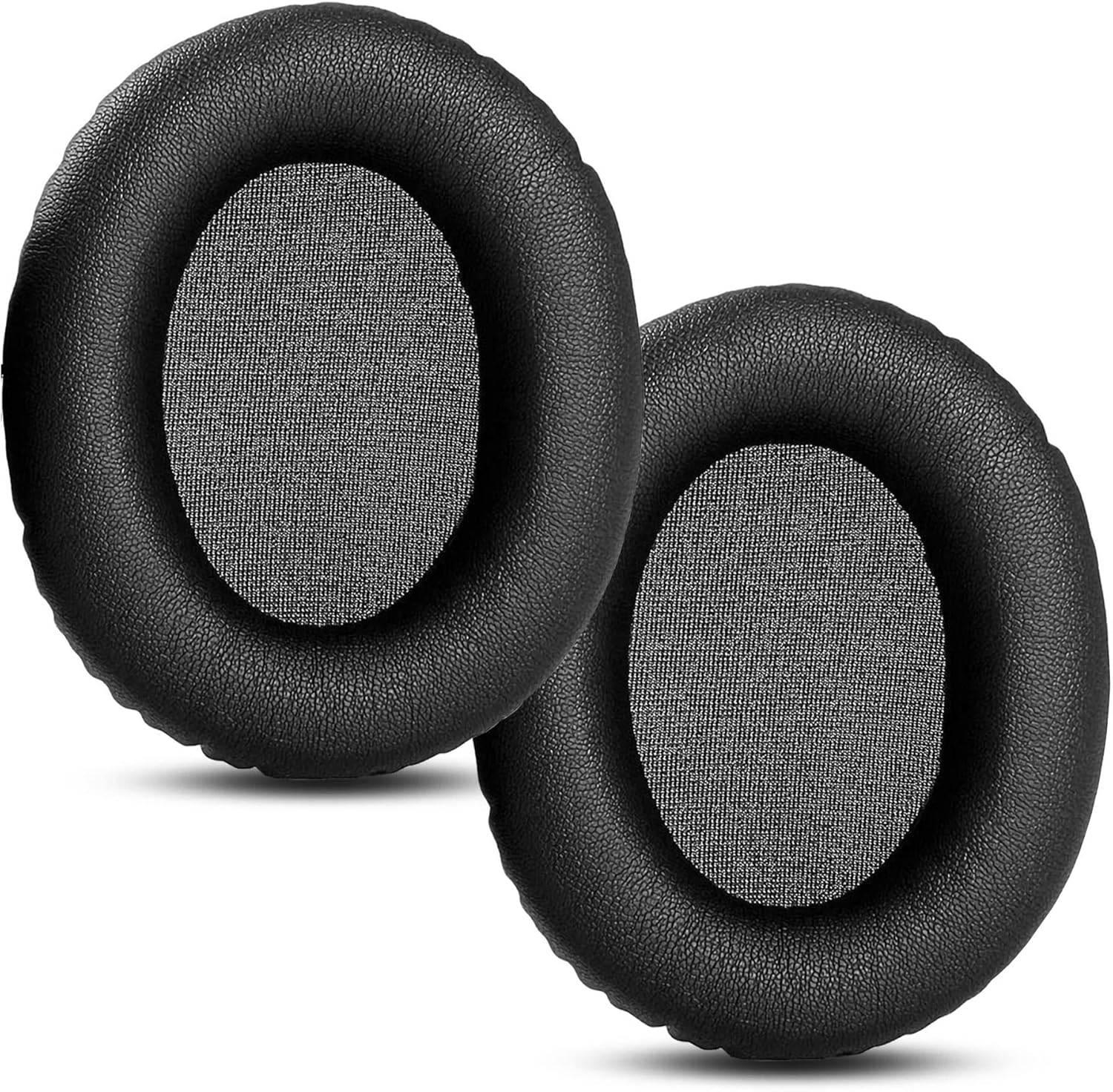 Professional Replacement Earpads Cushions Compatible with Sony MDR