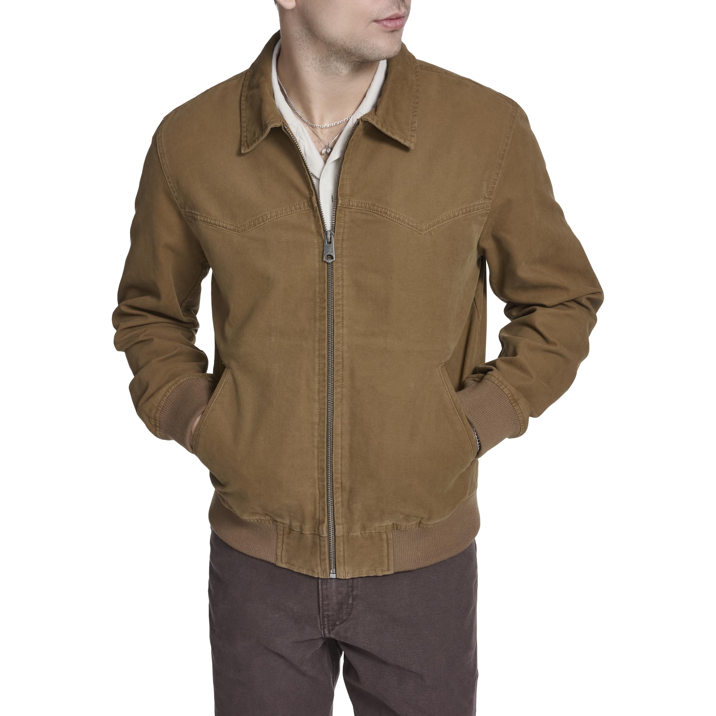 product_img5