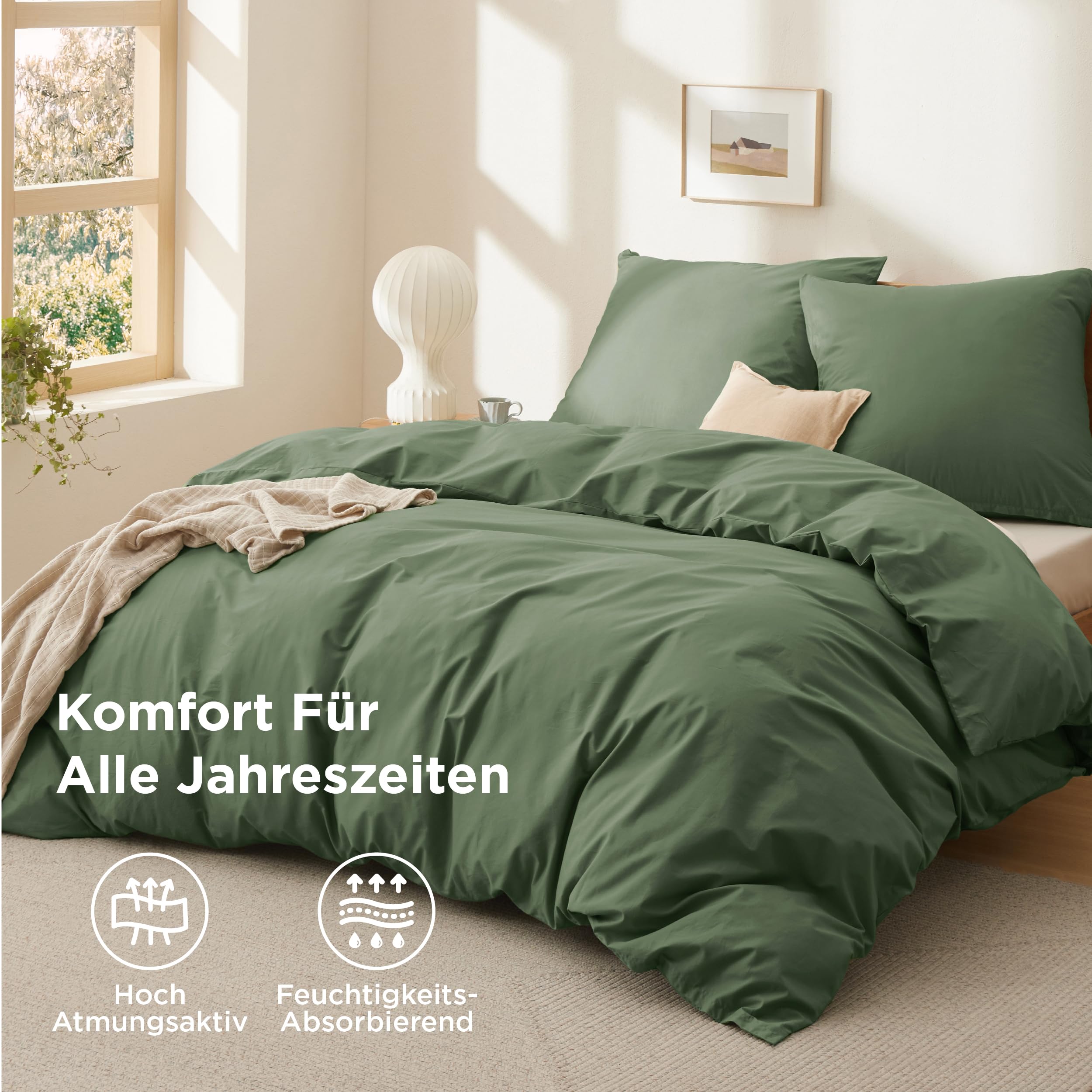 fachgeschäft für weihnachtsartikel HaPaGuide - New Lübeck Christmas Shop - Ganzjährige Weihnacht im Hansa-Park Thermos Icon Forest matt,