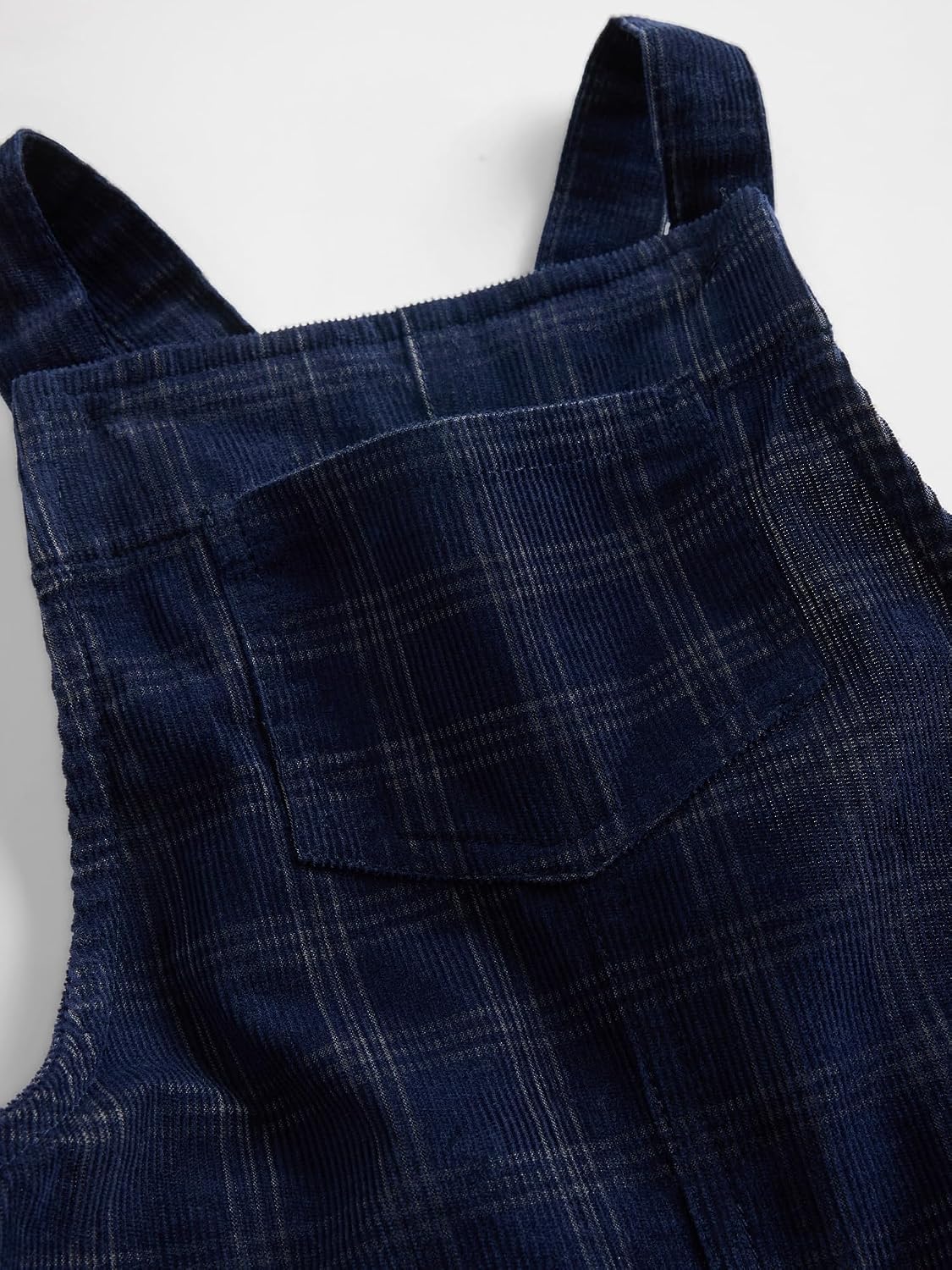GAP Baby Boys' Overall