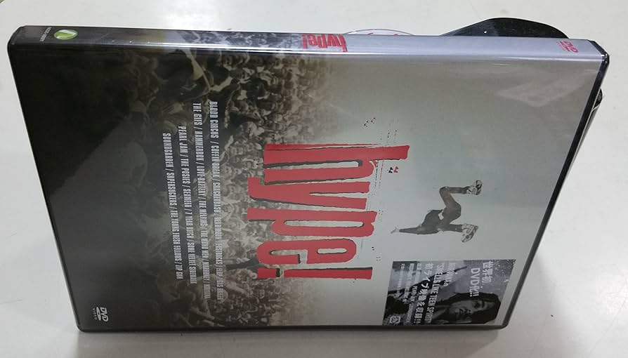 パンケーキ・マウンテン vol. 3：未開封DVD パンケーキ・マウンテン vol. 3：未開封DVD パンケーキ