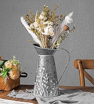 花瓶・フラワースタンド vintage flower vase PIKE ピケ スタンドブラスベース フラワーベース 花瓶 一輪挿し ガラス