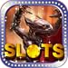 Free Slots Ing : Goblin Camping Edition - Best Vegas Slot Machines Casino