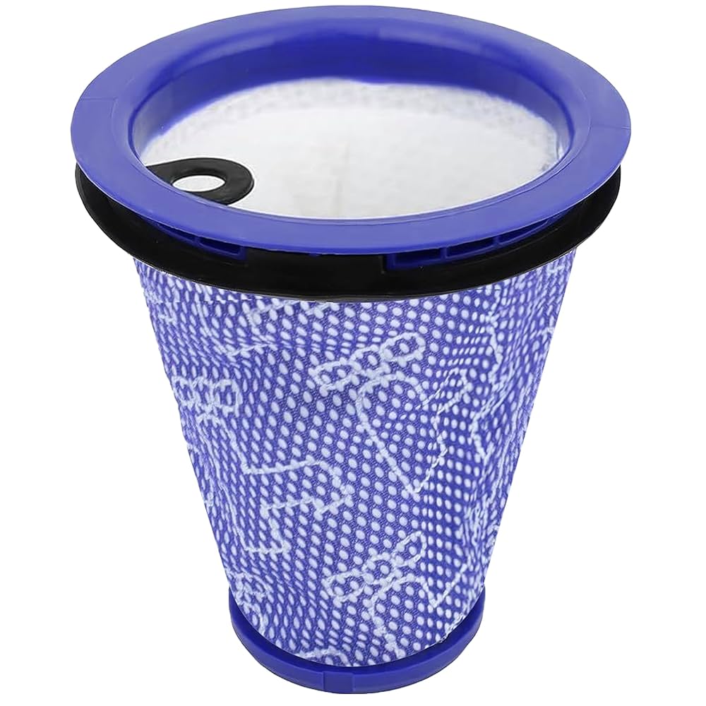 ダイソン Dyson RB01NF Dyson 空気清浄機 扇風機 【新製品】 ダイソン Hushjet shizuka