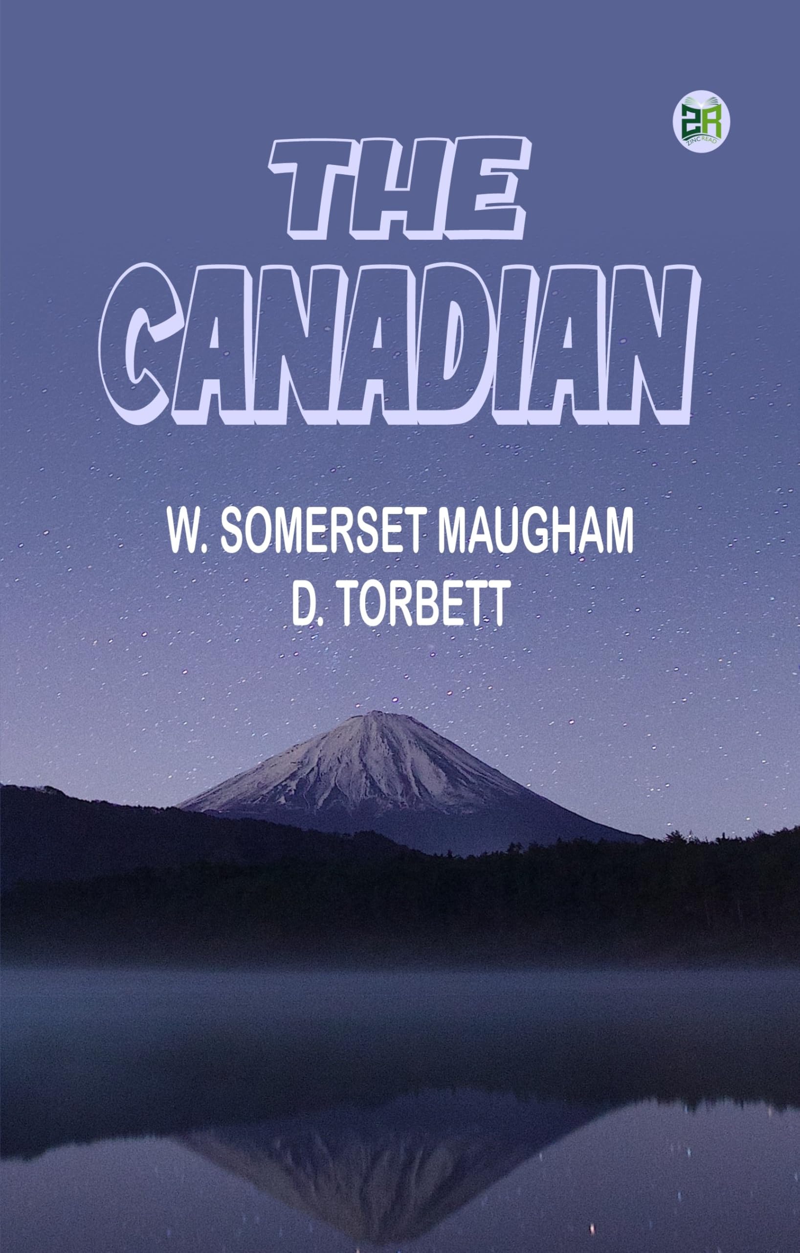 Somerset Maugham ページ Somerset Maugham : Morgan, Ted, 1932- : Free Download, Borrow, and