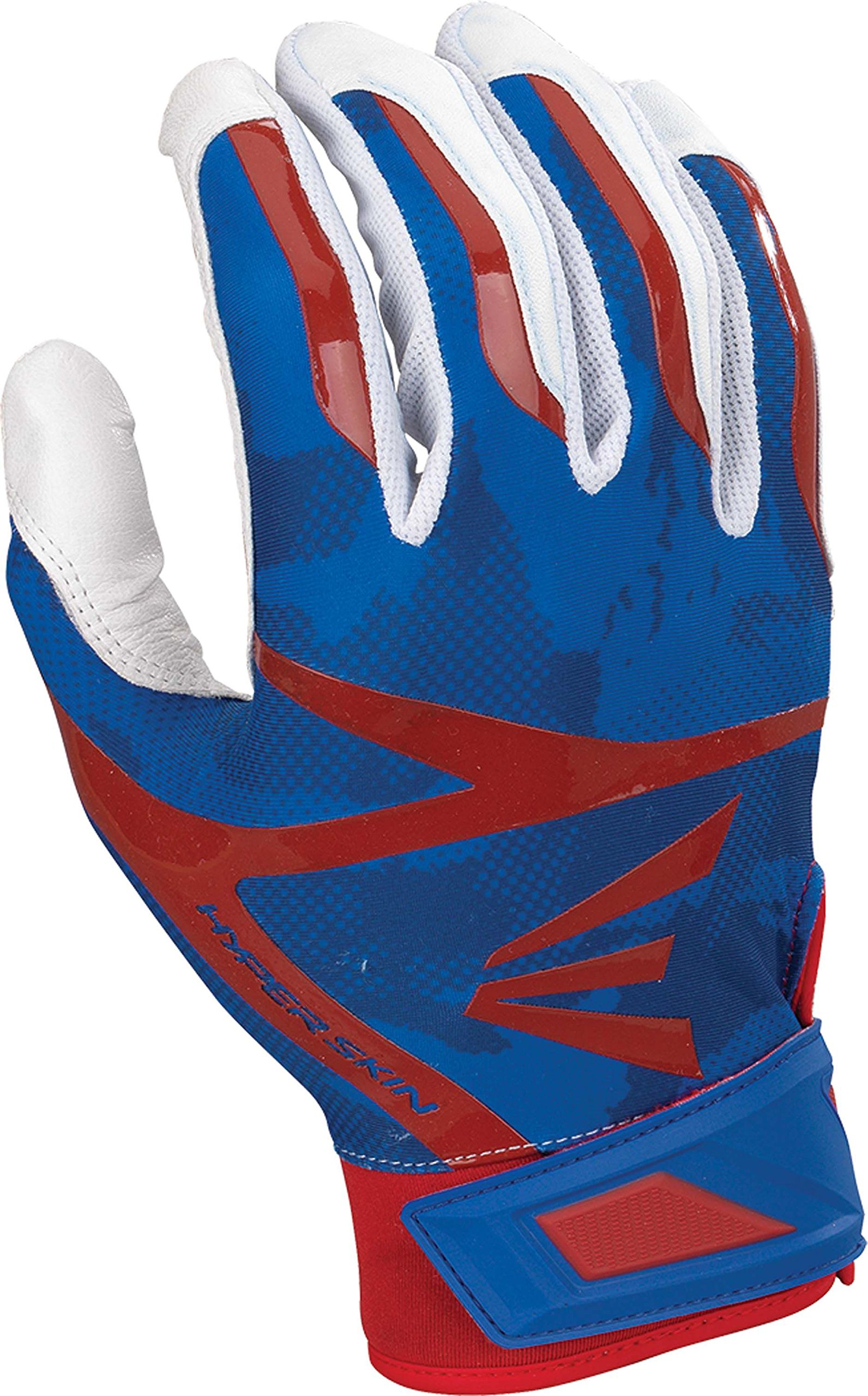 Gants de hockey Easton Synergy Ultra, senior, 15 po | Canadian Tire