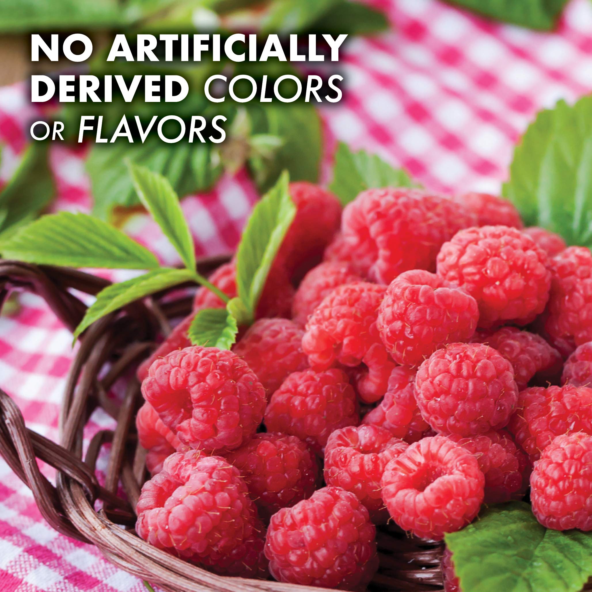 Buy Nutrition Liquid Vitamin B12 & Folic Acid, for Energy