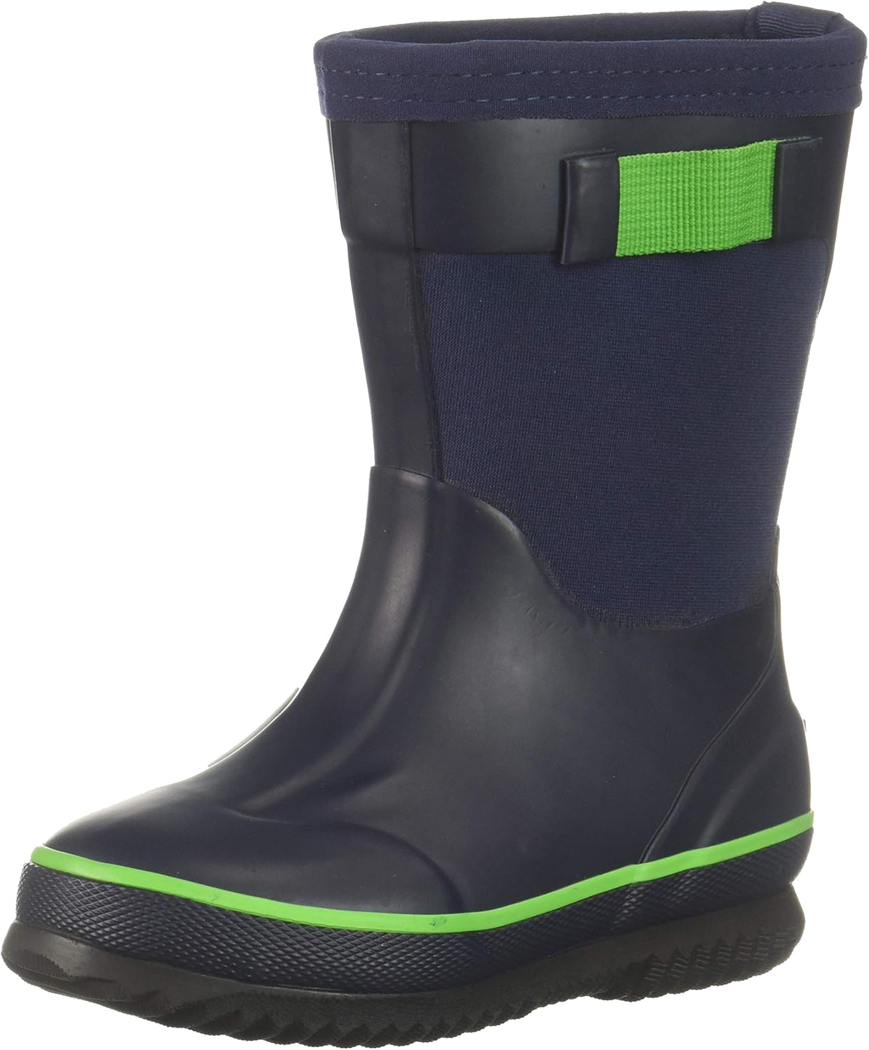 Northside unisex-child Neo