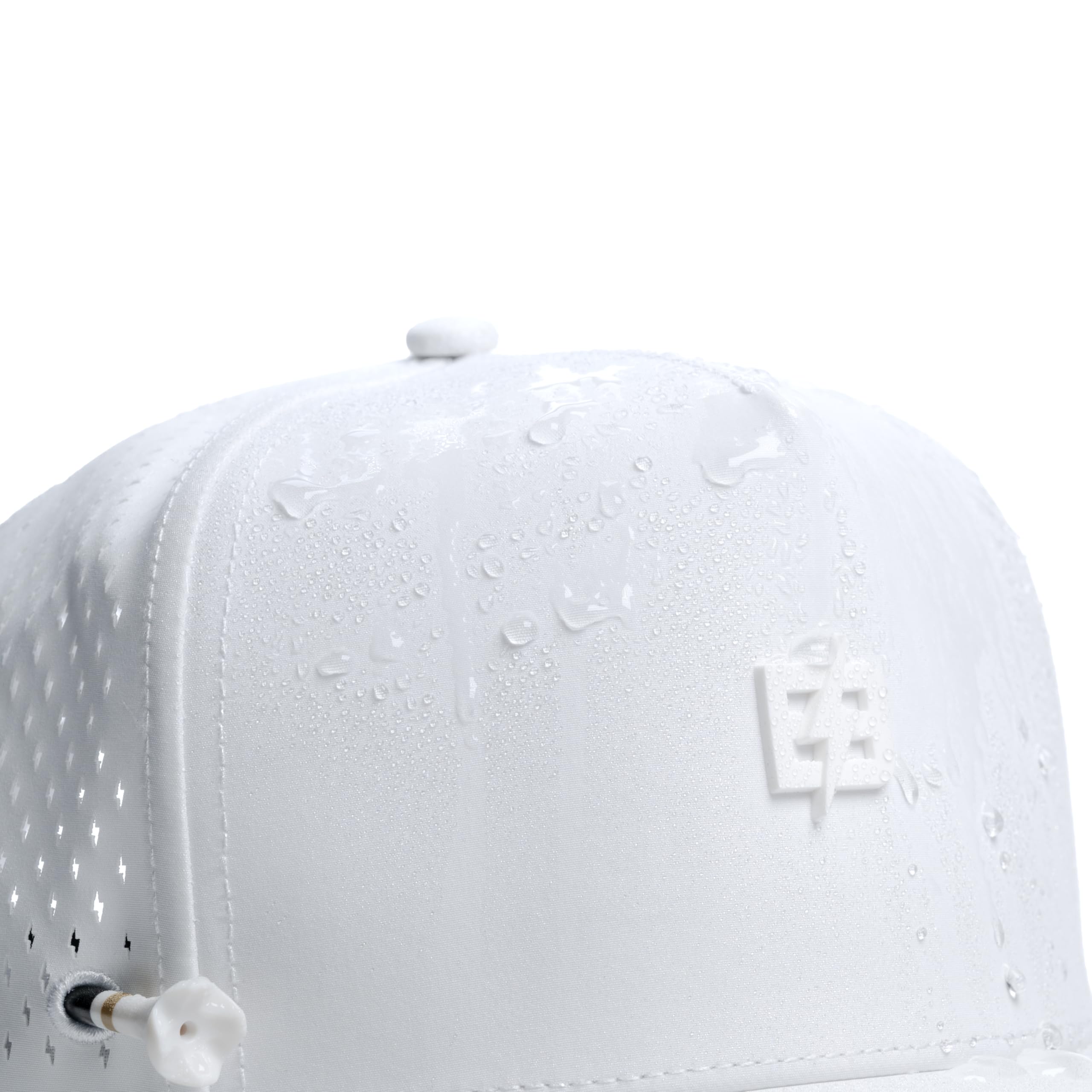 icon1