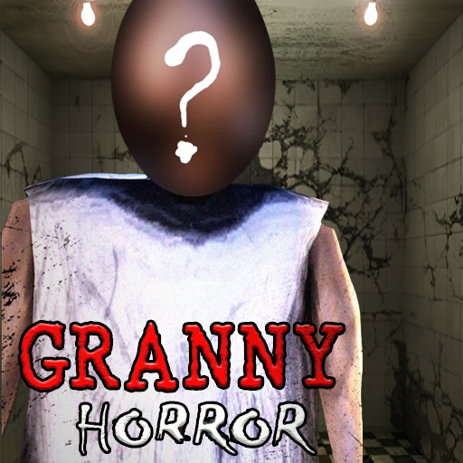 Escape Together In Horror Chasing Hello GrannYs Rooms