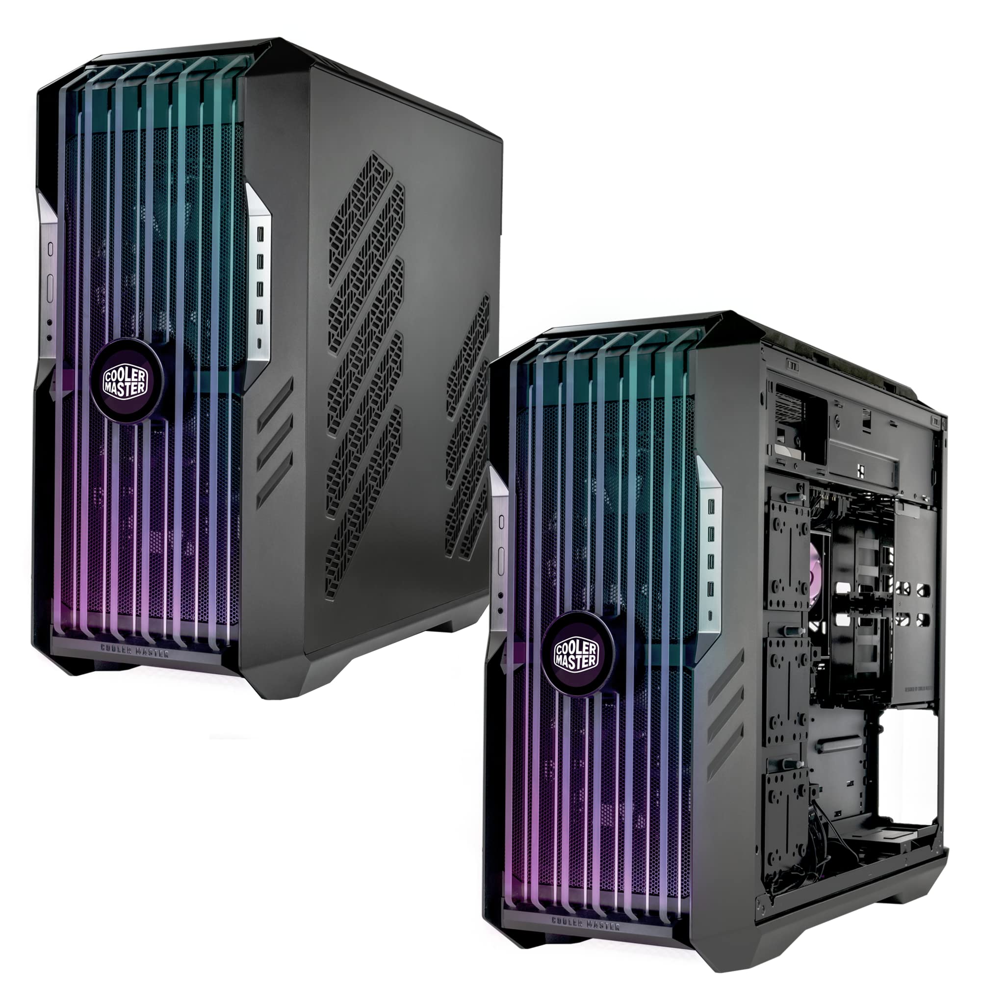 https://m.media-amazon.com/images/I/81BMg9+izML.jpg