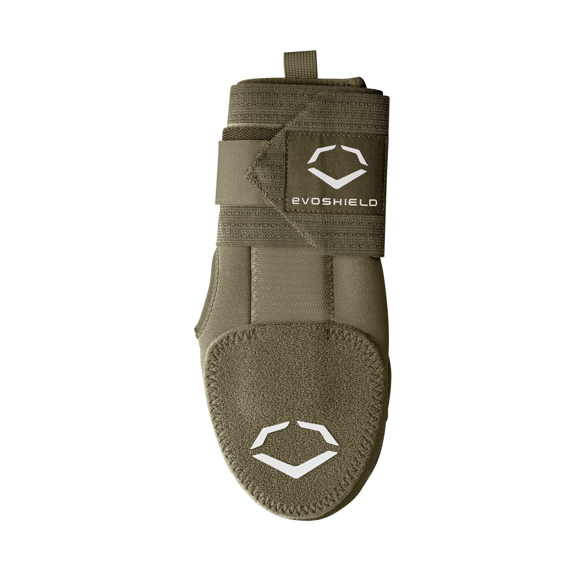 EvoShield Sliding Mitt